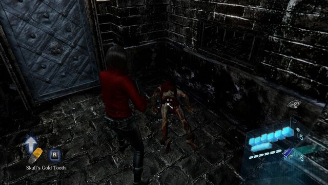 File:Skull's Gold Tooth location.jpg