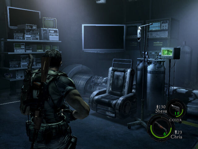 File:Uroboros research facility (25).jpg