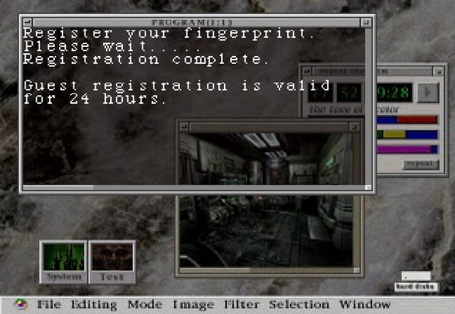 File:B5F computer room (8).jpg