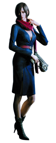 File:Carla536.png
