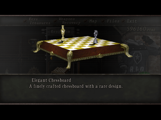 File:ElegantChessboard.png