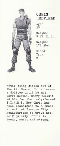 File:21. Chris.jpg