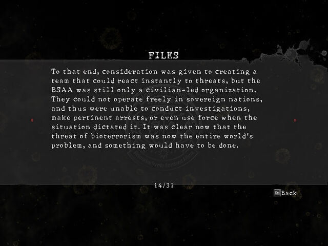 File:BSAA (14).jpg