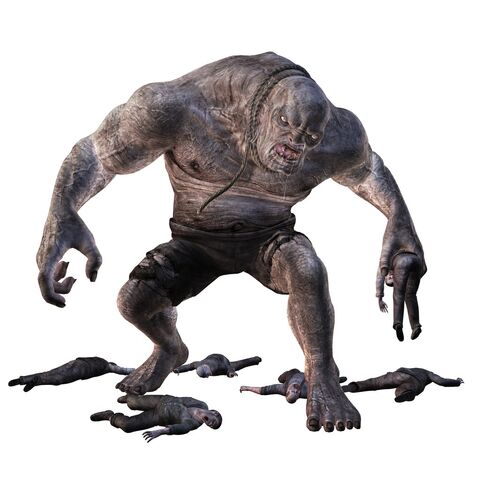 File:El20Gigante.jpg