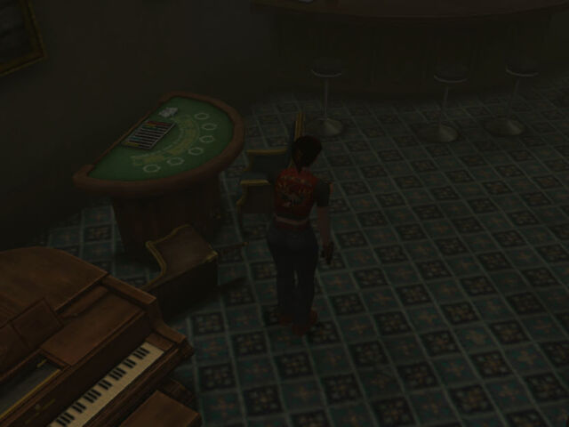 File:Casino Bar (6).jpg