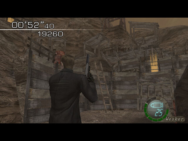 File:Game 2014-08-24 19-47-05-539.jpg
