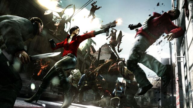 File:Ada Onslaught Wallpaper.jpg