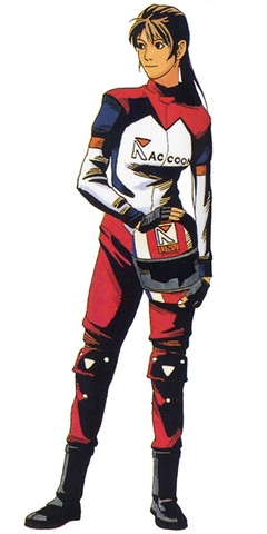 File:BH2-Elza.png