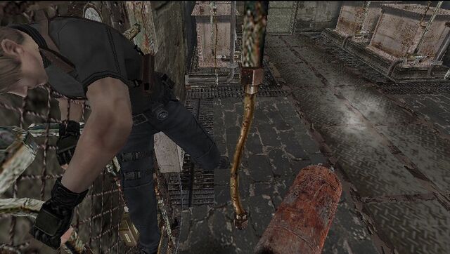 File:Game 2014-07-30 14-50-51-503.jpg