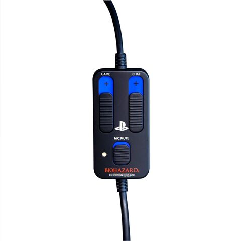 File:ORC - CP-PRO Stereo Gaming Headset - remote.jpg