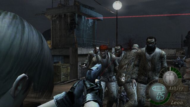 File:RE4HD1.jpg