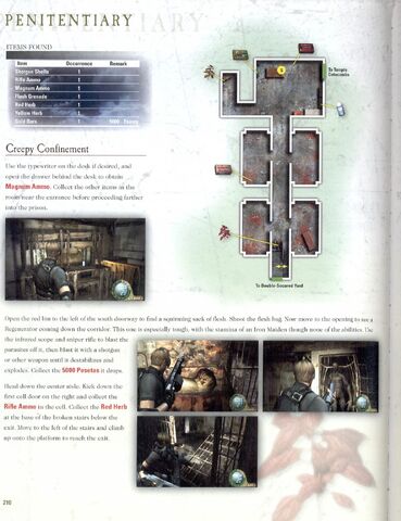 File:RE4 Official Strategy Guide - Prison.jpg