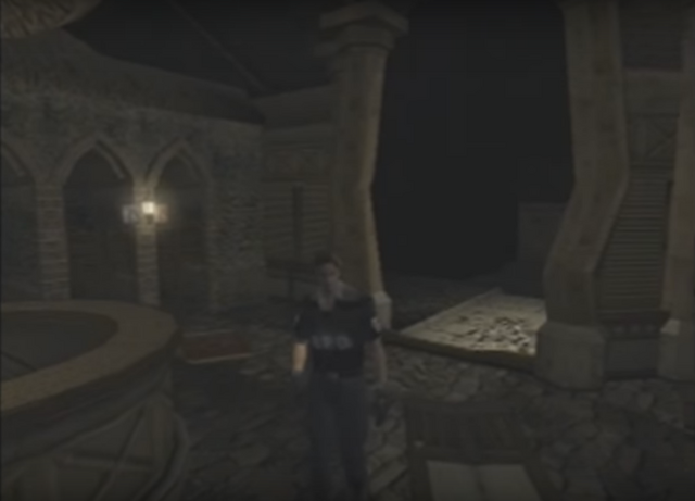 File:Unused2.png