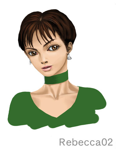 File:8Yp54rg.jpg