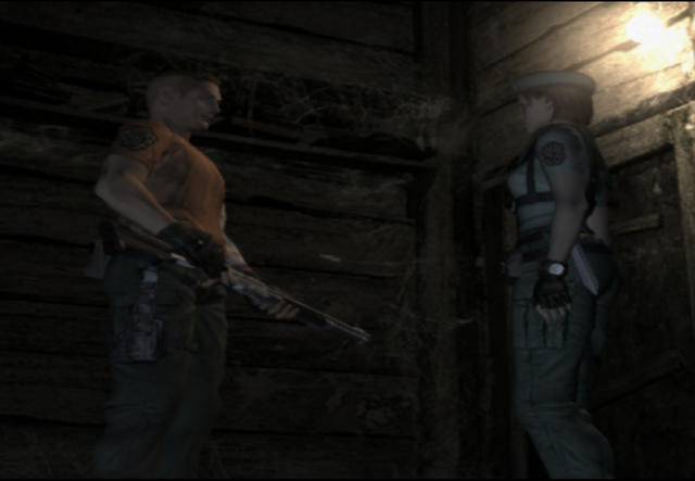 File:GBIE08-9.png