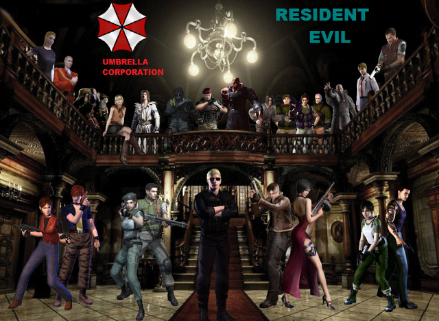 Arquivo:Resident Evil.png