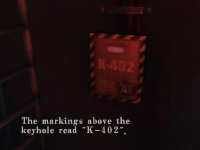 File:Cargo collection room (2).jpg