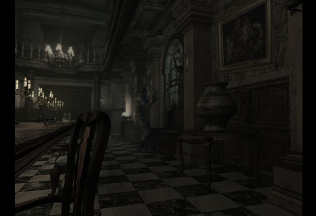 File:Dining hall2.jpg