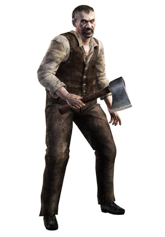 File:Villager (Axe).jpg
