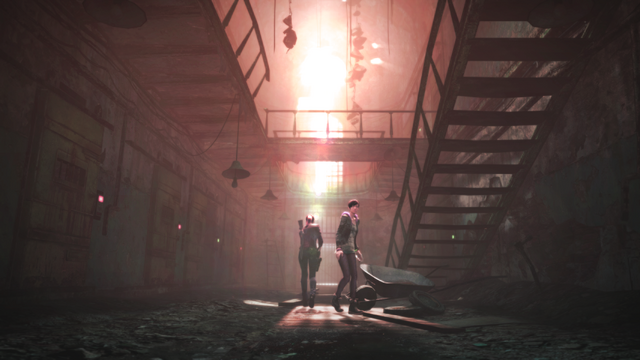 File:Bd58ff5fe63f2ecde74ce887a398231b.png