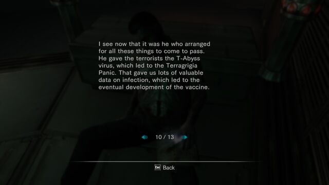 File:Infection Log for Queen Zenobia 10.jpg