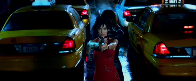 File:Ada shoots.png