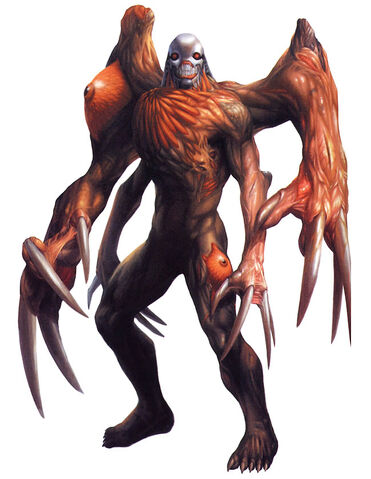 File:Birkin 3.jpg