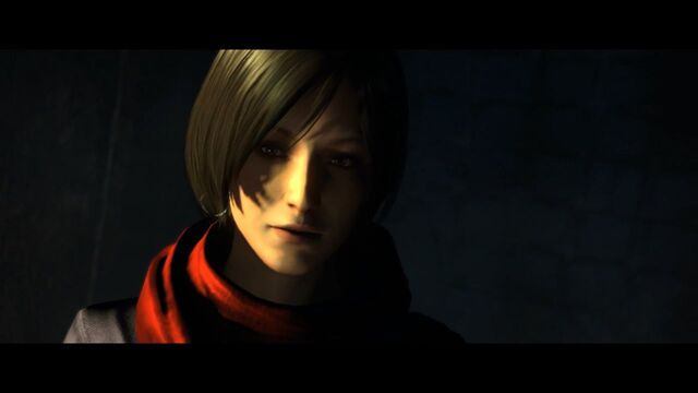 File:Carla2.jpg