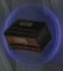 Huntingriflebullets