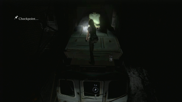 File:RE6 SubStaPre Subway 43.png