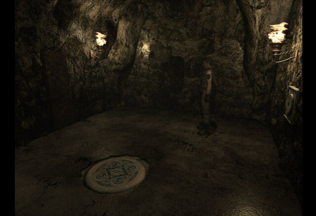 File:Statue room (3).jpg