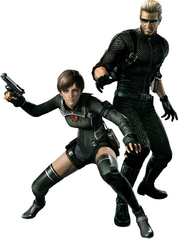 File:Wesker Mode Render.jpg