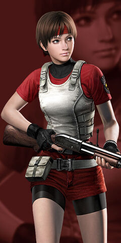File:Cos item03 bg.jpg