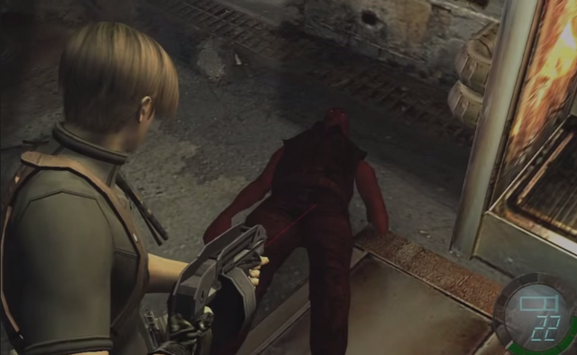 File:Re4burningman3.png