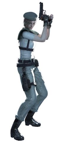 Arquivo:Jill S.T.A.R.S.jpg