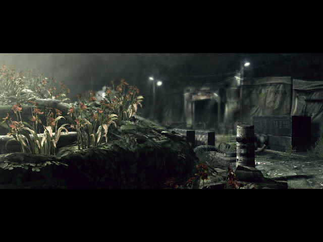 File:Underground garden cutscenes (16).jpg
