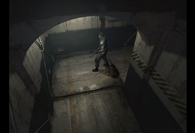 File:AQUA ring entrance (4).jpg