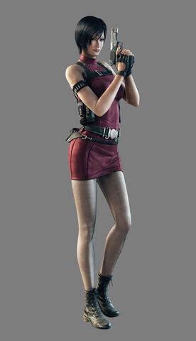 File:Ada Wong ORC.jpg
