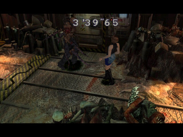 File:ResidentEvil3 2014-07-17 20-28-54-301.jpg