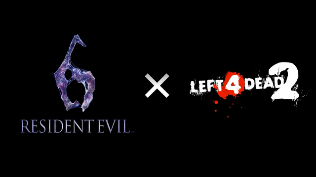 File:RE6xL4D2 logo.png