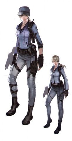 File:Re5jill.jpg