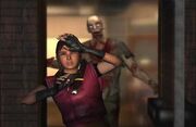 43442-resident evil 2 claire super.jpg