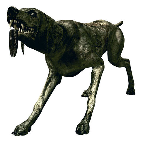 Fichier:CerberusRE5.jpg