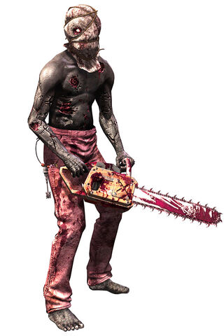 Fichier:ChainSaw Majini.jpg