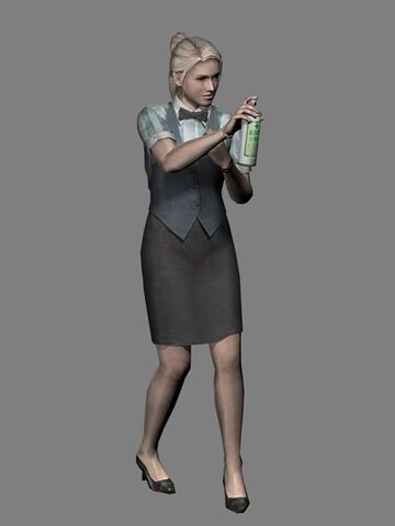 File:Cindy L.jpg