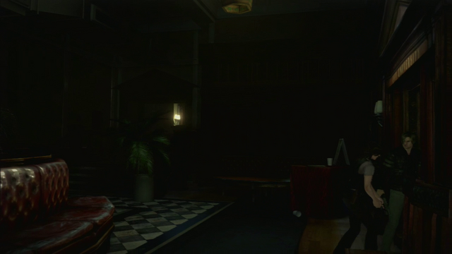 File:RE6 UniGuestRoom-SchBuild2F 24.png