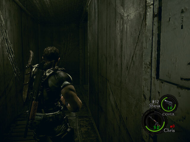File:Experimental facility passage (5).jpg