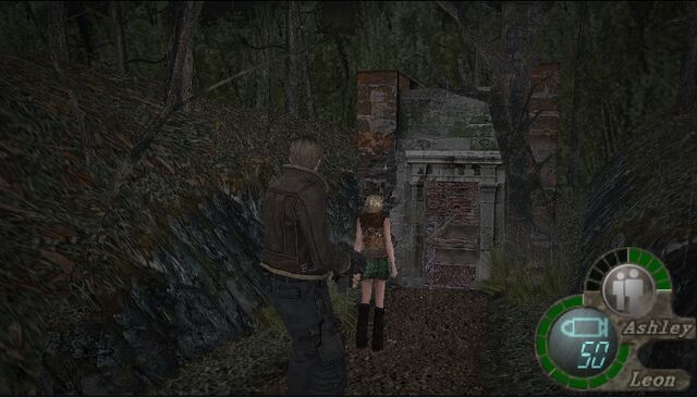 File:Game 2014-07-21 19-06-19-403.jpg