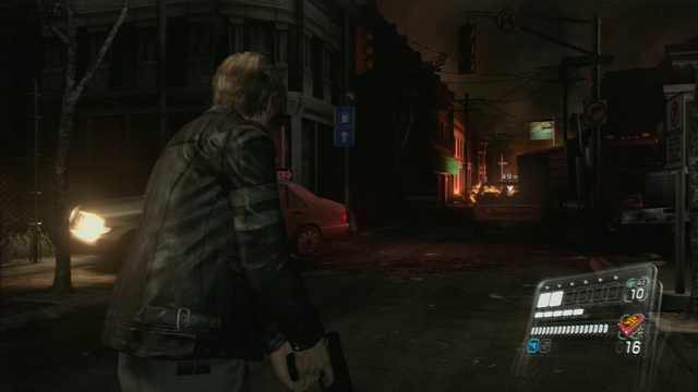 File:RE6 CityArea CityStr 59.png