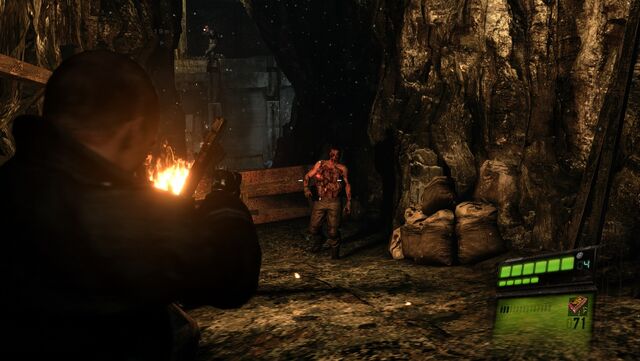 File:Resident Evil 6 Telo-Krljust-01.jpg
